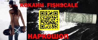 гидра Краснознаменск