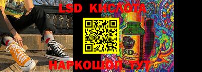 гидра Краснознаменск